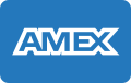 amex