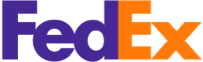 fedex