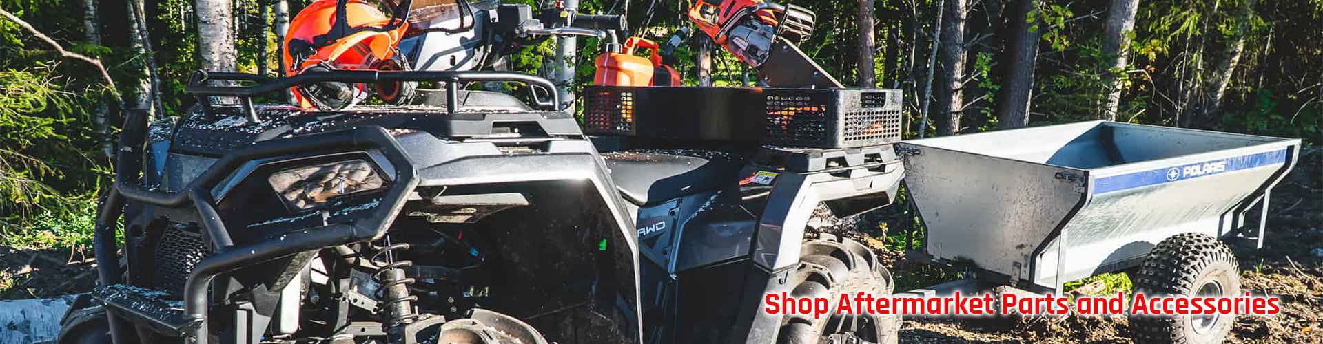 Polaris Parts Nation your Polaris Parts and Accessories Superstore, image size:1920x500