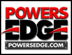 Easy Throttles, 2022 Ski-Doo MX Z X E-TEC 850