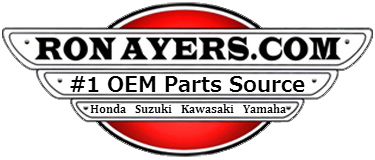 ronayers.com: Online Shopping Motorsports Parts ronayers.com: Online Shopping Motorsports Parts