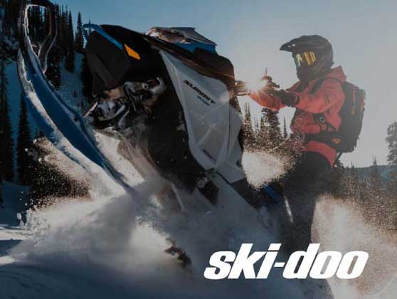 RonniesMailOrder.com #1 Powersports Internet Superstore.