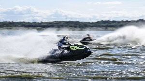 History of Jet Skis | SeaDooPartsNation.com