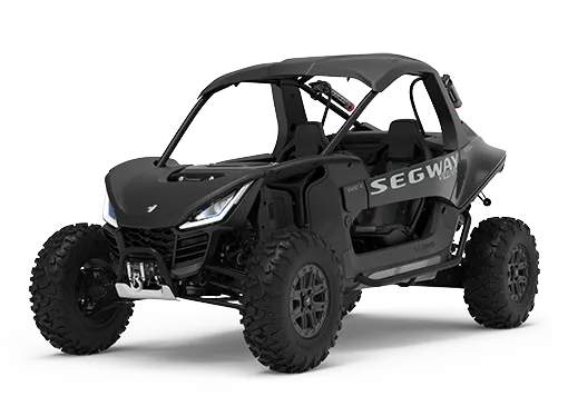 2024 SEGWAY Villain® SX10 - P for sale in the Pompano Beach, FL area. Get the best drive out price on 2024 SEGWAY Villain® SX10 - P and compare.