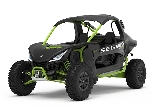 2024 SEGWAY Villain® SX10 - P for sale in the Pompano Beach, FL area. Get the best drive out price on 2024 SEGWAY Villain® SX10 - P and compare.