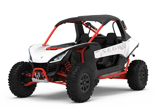 2024 SEGWAY Villain® SX10 - P for sale in the Pompano Beach, FL area. Get the best drive out price on 2024 SEGWAY Villain® SX10 - P and compare.