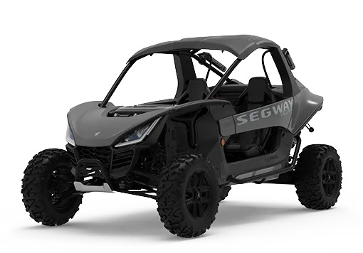 2024 SEGWAY Villain® SX10 - P for sale in the Pompano Beach, FL area. Get the best drive out price on 2024 SEGWAY Villain® SX10 - P and compare.