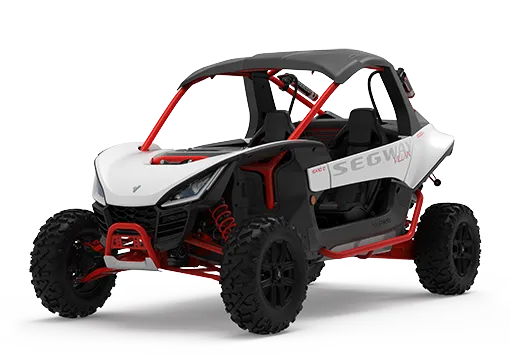 2024 SEGWAY Villain® SX10 - S for sale in the Pompano Beach, FL area. Get the best drive out price on 2024 SEGWAY Villain® SX10 - S and compare.