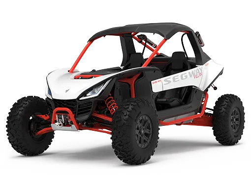 2024 SEGWAY Villain® SX10 - WP for sale in the Pompano Beach, FL area. Get the best drive out price on 2024 SEGWAY Villain® SX10 - WP and compare.