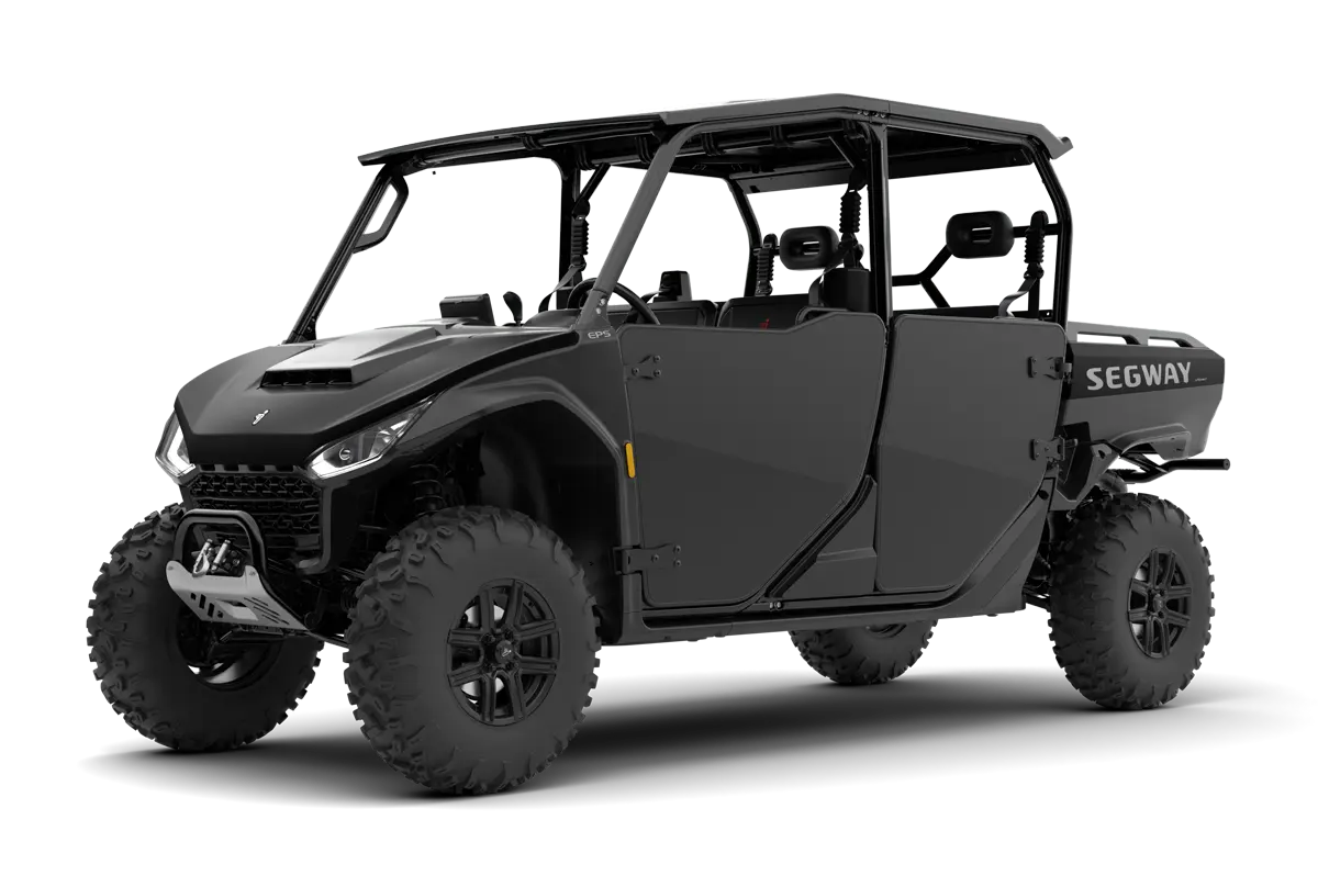 セグウェイ 10インチ 特別価格】 セグウェイ ミニセグウェイ バランススクーター 10