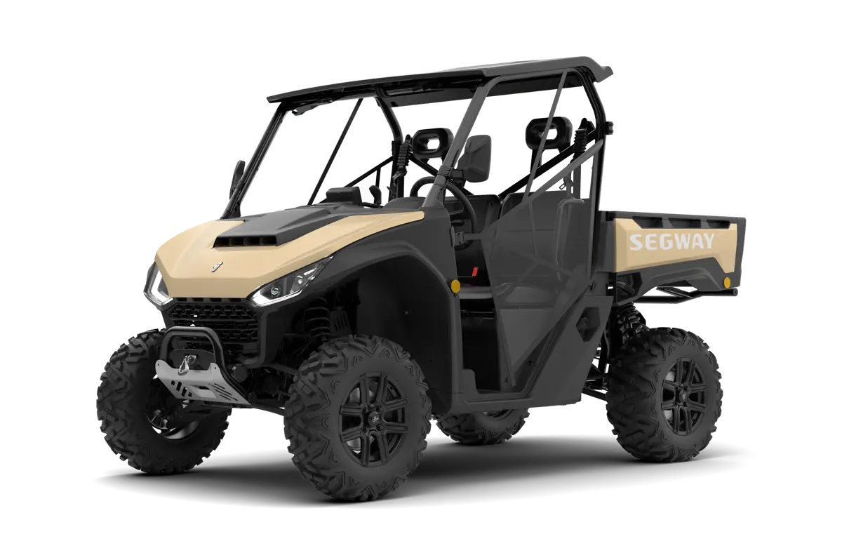 守谷Quads SE SKY6820LRG-1.jpg?v=1731629461&