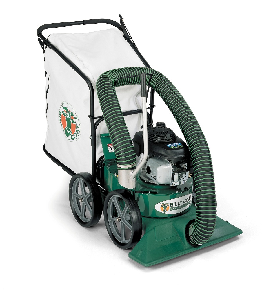 TLSS TACTIAN GOAT マカロングリーン 26cm TLSS TACTIAN GOAT マカロングリーン 26cm