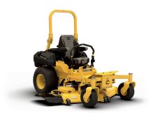 Cub Cadet Pro Z 700 Parts