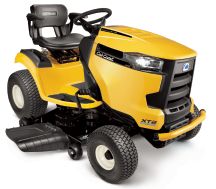Buy Mecstroke Cub Cadet Lawn Mower 725CC Petrol Operated XT2 LX46 Buy Mecstroke Cub Cadet Lawn Mower 725CC Petrol Operated XT2 LX46