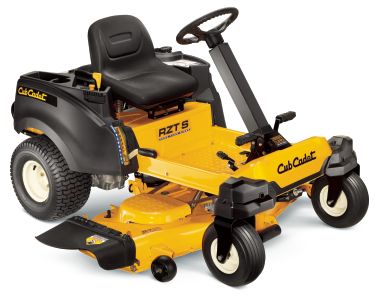 Deckriemen Für Cub Cadet Zero Turn Rasenmäher – 5/20.3 Cm X 148/10.2 Cm, Ersetzt OEM 954-04329, Für 54 Zoll Mäher