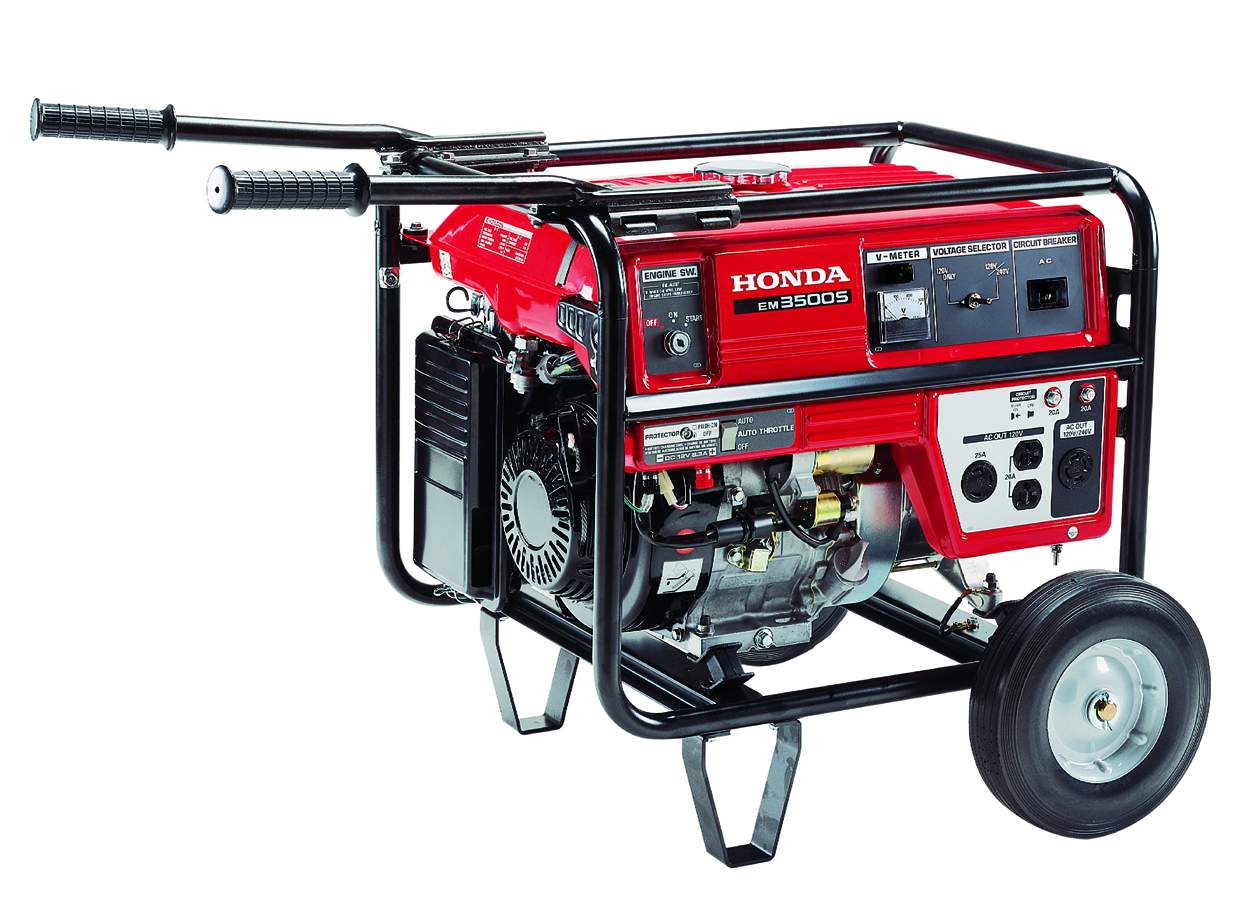 その他 HONDA EM3800 その他 HONDA EM3800 Honda EM3500 EM3800 EM4000 Generator Parts