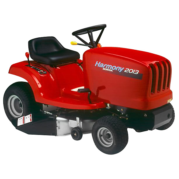 Podadora De Césped Honda HRS216K7PKMA