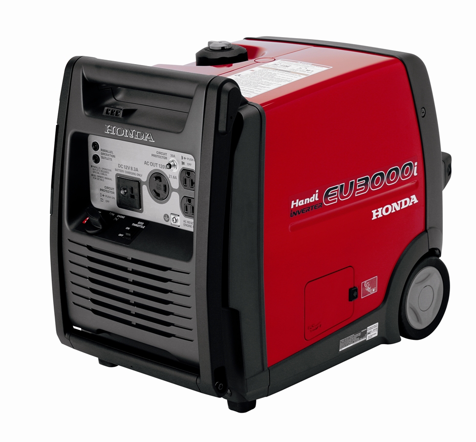 FPX GX-240, GX-270 Parts \u0026 Price Guide revision C, image size:974x904