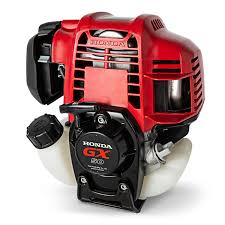 Honda GX22 GX25 GX31 GX35 GX50 GXH50 Engine Parts