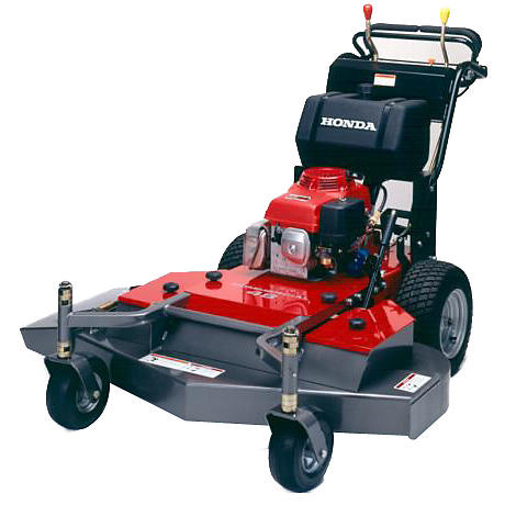 Honda HRC7013 HRC7018 HRC7020 HRC7113 Parts