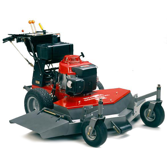 Honda HRC7013 HRC7018 HRC7020 HRC7113 Parts