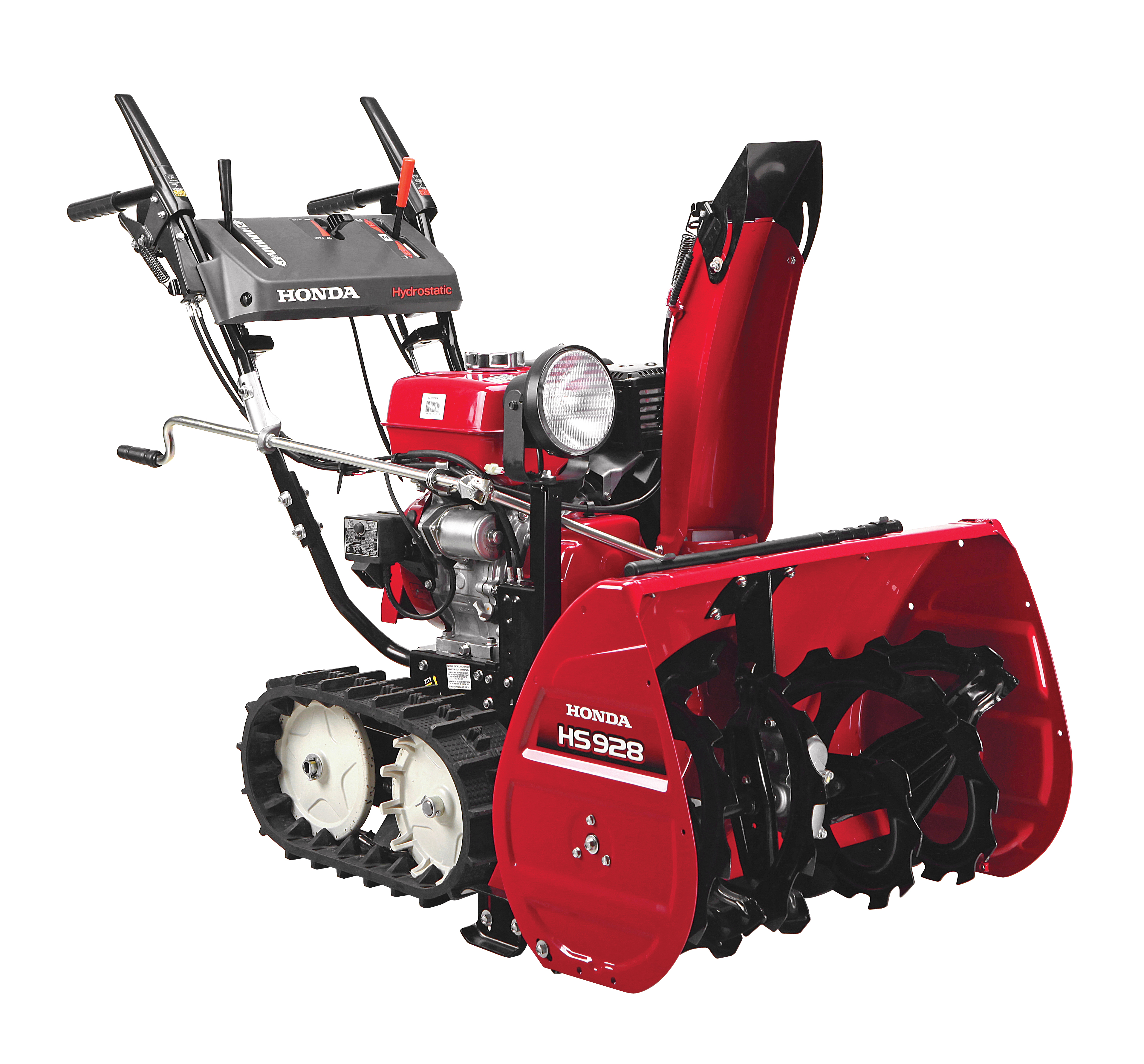 Honda HS828 WA WAS TA TAS Snow Blower Parts Honda HS828 WA WAS TA TAS Snow Blower Parts