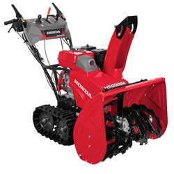 はなはなmilk様・専用 Honda HSS928 Snowblower Parts