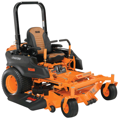 Easyboost Mozzo Portalama Supporto Lama Per Tosaerba Castelgarden GGP