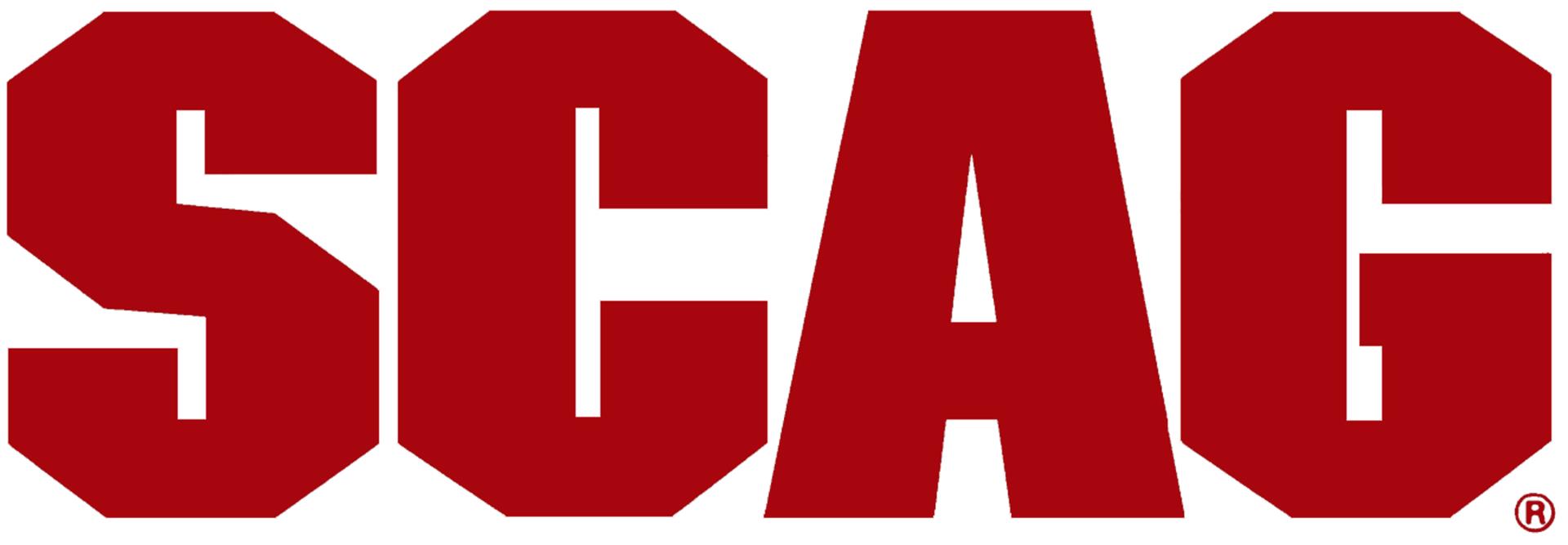 Scag Z Cat Parts | Scag SZC Parts