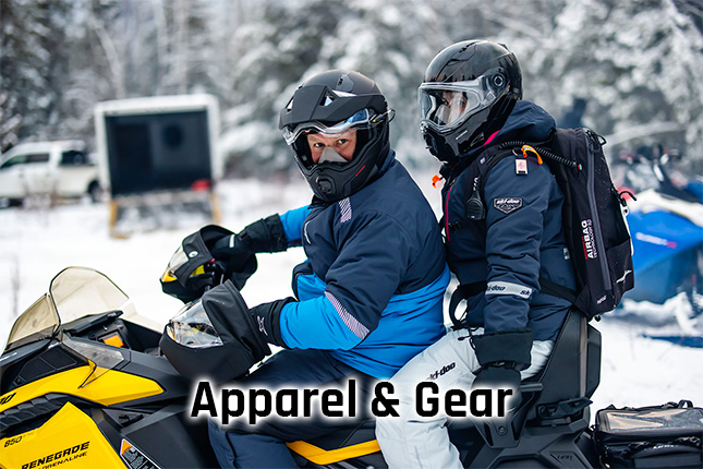 アトム1piu1uguale3 SPORT×SMC LOGO DW Buy Ski Doo Snowmobile Parts at Ski Doo Parts Nation Superstore