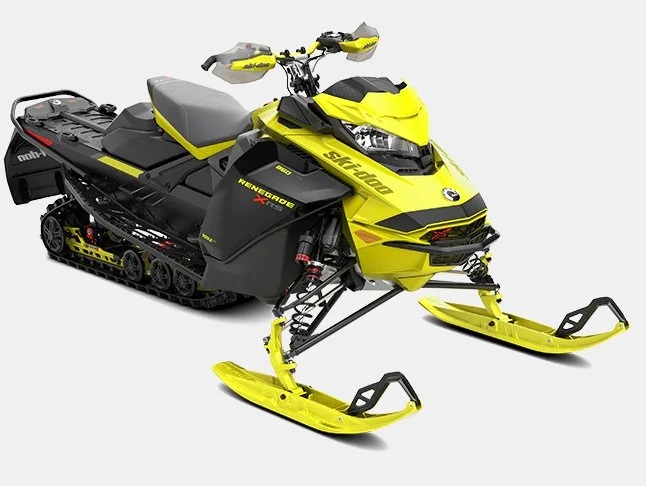 Skidoo Parts, Fast Shipping in U.S. for Ski Doo OEM Parts Skidoo Parts, Fast Shipping in U.S. for Ski Doo OEM Parts