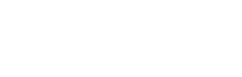 2023 Kawasaki Ninja H2 SX SE (ZX1002RPFNN) Swingarm