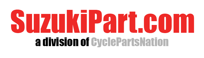 Suzuki 1976 Motorcycle OEM Parts, SuzukiPart.com Suzuki 1976 Motorcycle OEM Parts, SuzukiPart.com