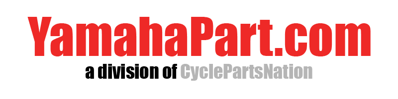 Yamaha Snowmobile OEM Parts, Flemington Yamaha Yamaha Snowmobile OEM Parts, Flemington Yamaha