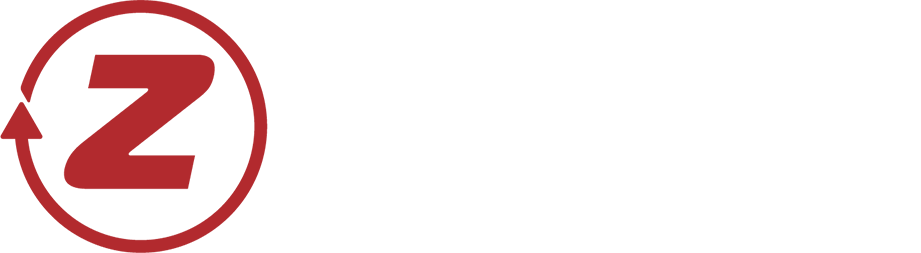 Z Turf Equipment