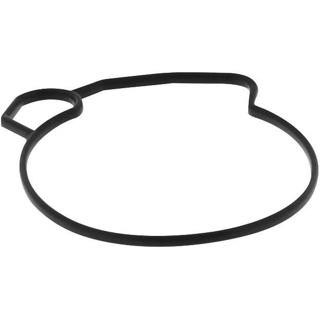 環 bowl Float Bowl Gaskets, 2000 Kawasaki ZX1100 Ninja ZX-11