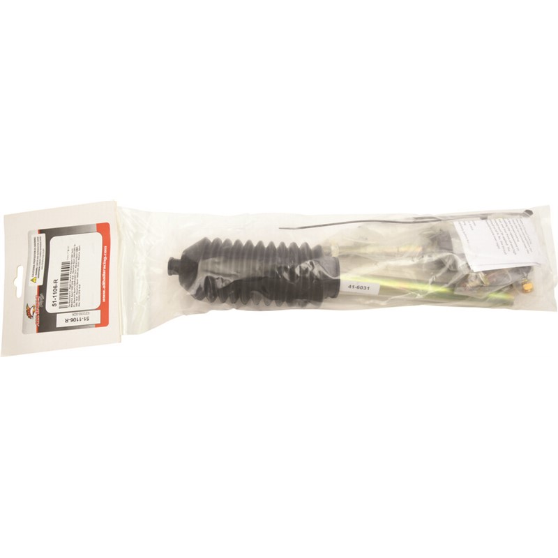 Rack Tie Rod Kits 51-1060-L, CyclePartsNation Honda Parts Nation