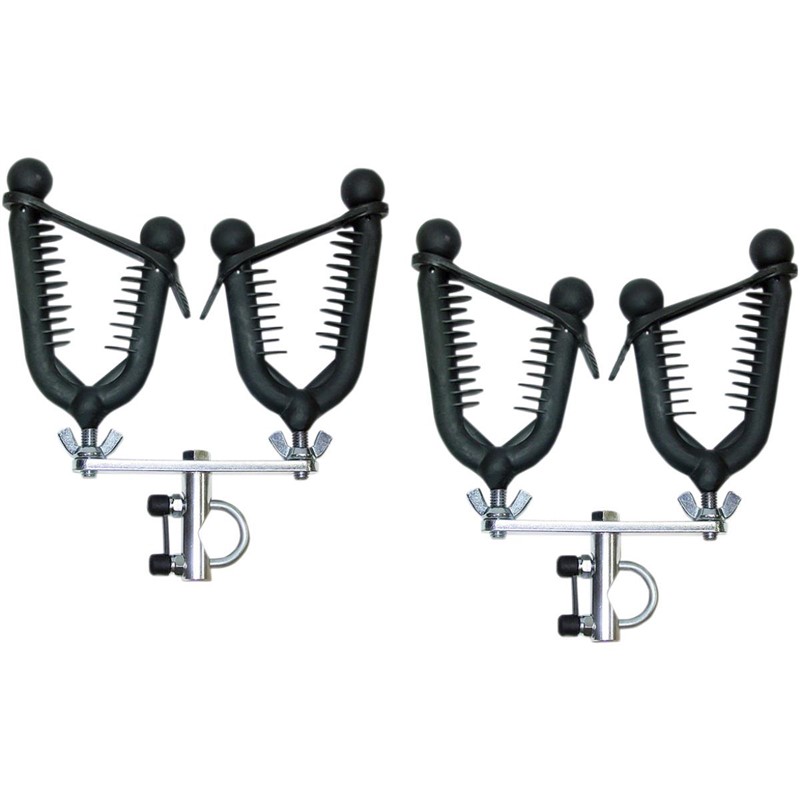 Pack Rack Plus Single Pack Rack Plus PRP1, KTM Parts Pro