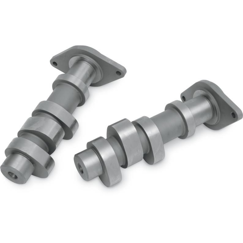 V-438 Grind Cam 268450, Holzhauers