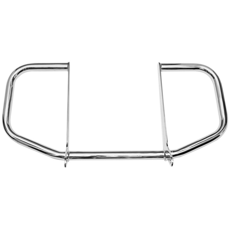 Engine Guards, 2006 Suzuki C50 Boulevard