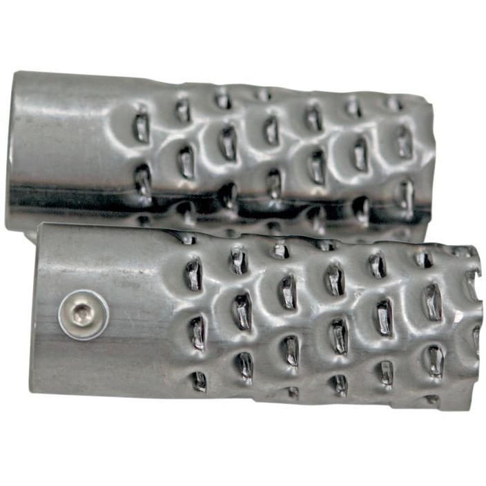 Baffles B1745, Holzhauers