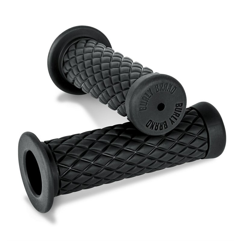 【2025】お歳暮・冬ギフト ZX636 Kawasaki 2020 Grips, 7/8in. Diamondback Ninja ABS ZX-6R その他