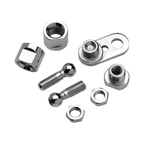Fausta7ページ TOE STUDS | カワシマサイクルサプライ | スポーツサイクル