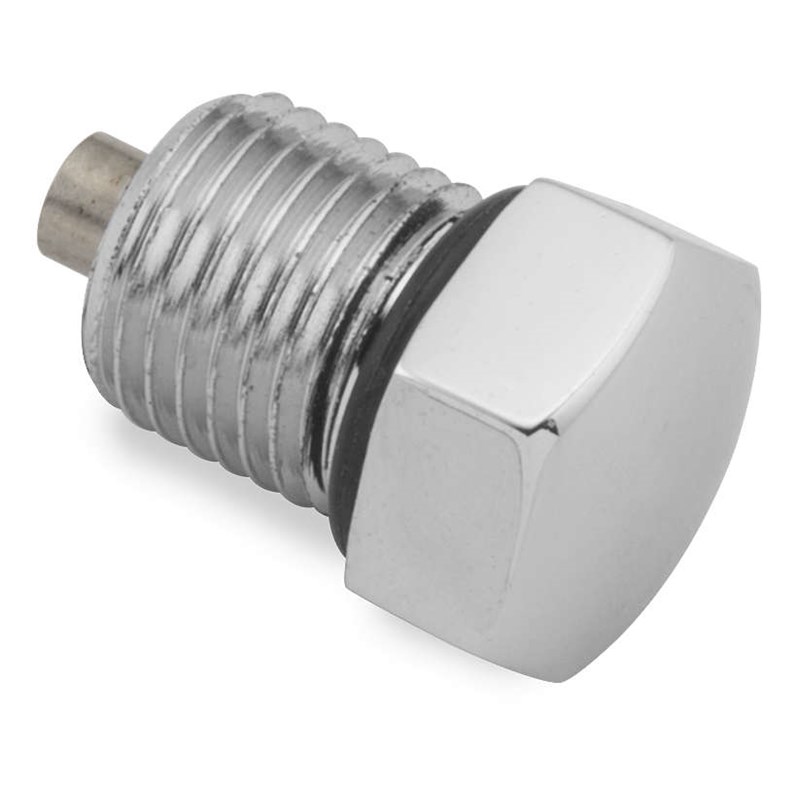 Tank Drain Plugs 2296-1, CyclePartsNation Kawasaki Parts Nation