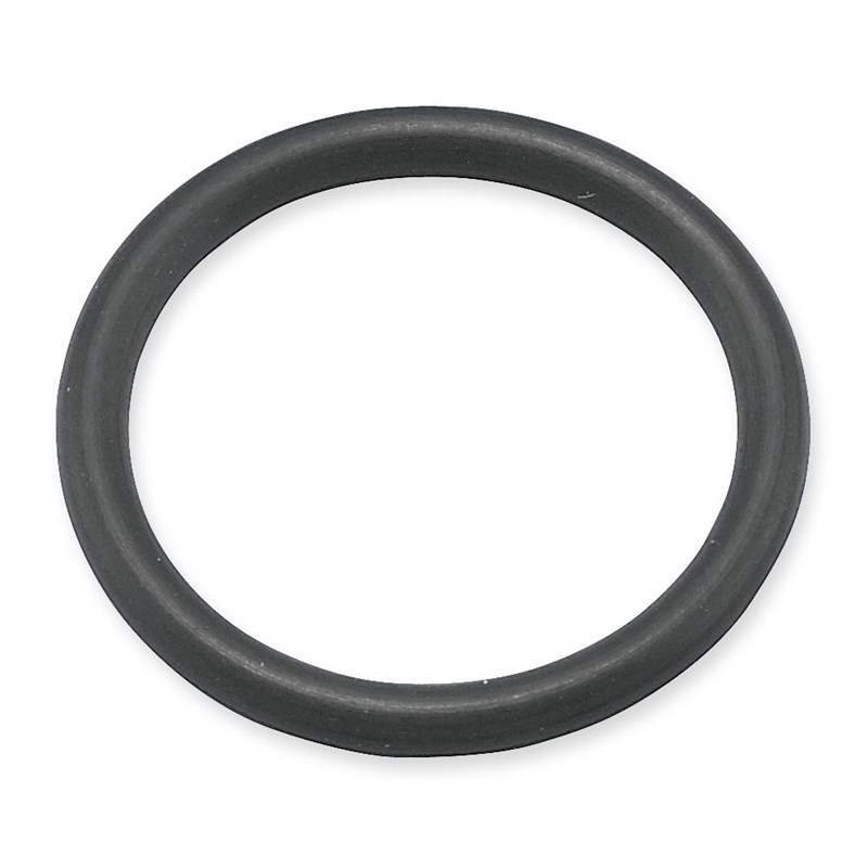 Cam Support Plate Plug O-Ring, 2015 Harley Davidson FXSB