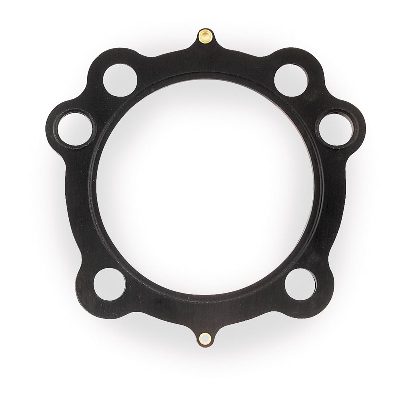 〇〇 Cylinder Head Gaskets C9689, KawasakiPartsPitstop.com