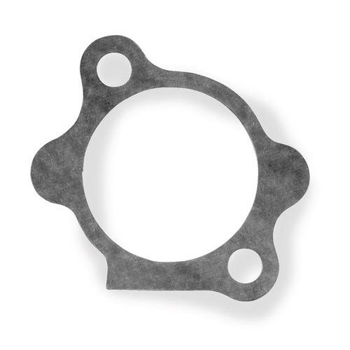 その他 268 NEW OEM KAWASAKI TRANSMISSION ENGINE MOTOR COVER GASKET ZX7
