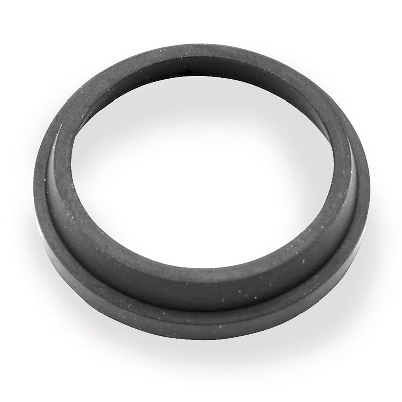 Tappet Screw O-Ring , 1987 Harley Davidson XLH883HUG