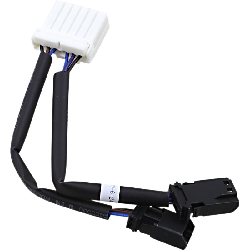 Wire Adapters for Probeam Dynamic Strips DS-HAR-RK-13JAE
