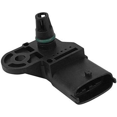 shinページ Map Sensor, 2010 Harley Davidson XL883N Iron 883